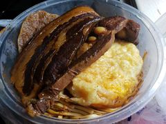 -李杨面馆(热河南路店)