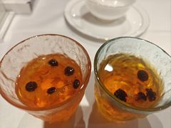 -橘洲1925湖湘餐厅