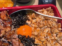 -沼津港精致料理·寿喜烧·烧鸟(漕河泾印象城店)