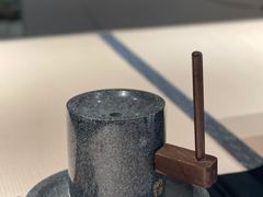 -汉艺唐风茶艺培训(联发华美空间店)