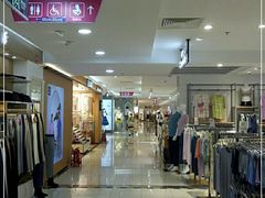 -京北大世界