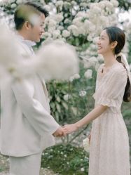 -女王风尚STUDIO·轻奢化定制