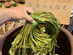 -小喜客·云南特色菜(纳西庭院店)