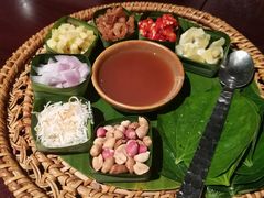 -食肆&Fourteen(武林夜市店)