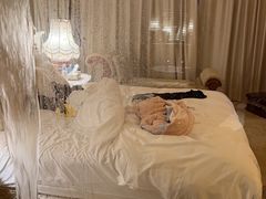 -白金汉爵大酒店(相城店)