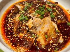 -辛香汇(飞洲店)