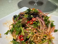 -大东海海鲜酒楼(渔人码头总店)