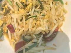 -小菜园新徽菜(合肥滨湖世纪金源店)