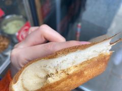 -贺记蛋烘糕(文庙西街店)