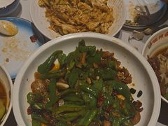-磁州卤面·邯郸地方菜(复兴区店)