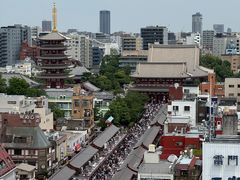 -浅草寺