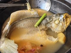 -悦景酒家(罗湖店)
