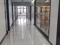 -合肥美奥口腔·种植矫正中心(政务院)