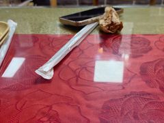 -北平味道.京味菜.烤鸭(梨园店)