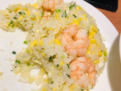 -鼎泰丰(德基广场店)