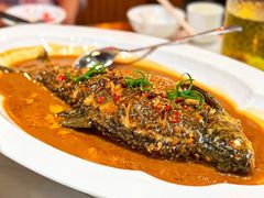 -鱼痴渔醉·食鲜集(月亮湾店)