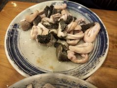 -金生隆(六铺炕店)