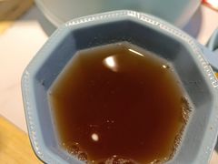 -肚王罐罐里的秘密(铜锣湾店)