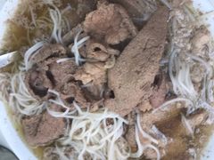 -维记咖啡粉面(福荣街店)
