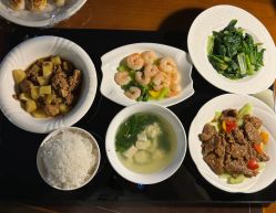 -大美母婴月子专护中心(紫峰店)