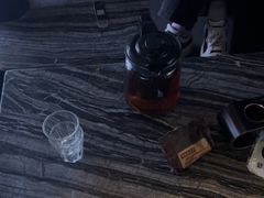 -魅KTV·AI辅唱(簋街店)