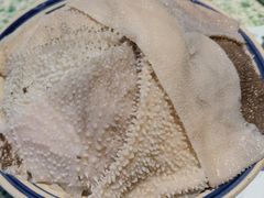 4小时屠场毛肚-五里关火锅(牛市口店)