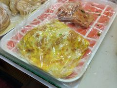 -大连熟食品交易中心