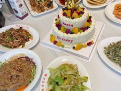 -福缘酒店(永乐店)