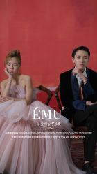 -EMU艺慕摄影(扬中店)