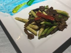 -鸭王烤鸭店(三里河店)