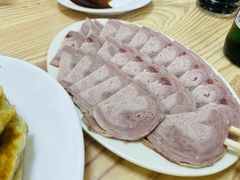 -一头牛馅饼店总店(卫工街店)