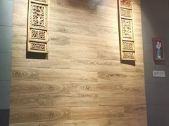 -左邻右舍褡裢火烧(石榴园店)