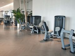 -YCHL FIT 健身(星寰店)