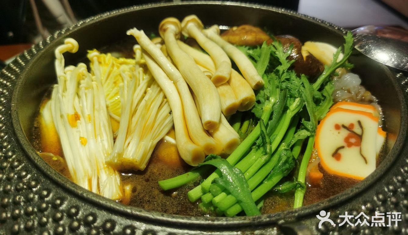 新江湾城性价比超高的日料～