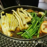 新江湾城性价比超高的日料～