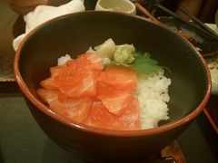 -左舞日本料理
