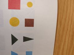 -鲜牛记潮汕牛肉火锅(淮安珠海路店)