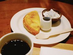-MUJI无印良品(深圳深业上城城市旗舰店)