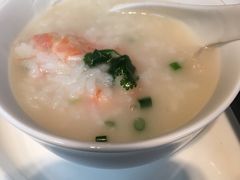 -一粥(华侨城创意文化园店)