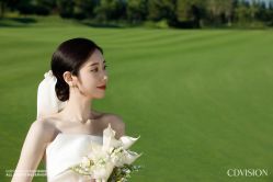 -CD视觉婚纱摄影