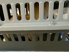 -御宝贝·A梦猫科宠物医院(国际猫友好医院)