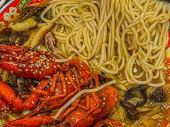 -京炭铜锅涮肉·羊蝎子·羊肉炉(保利·时光里店)