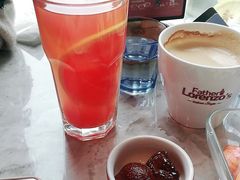 -必胜客(阿诗玛店)