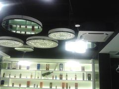 -湘沪一家人(临青路店)