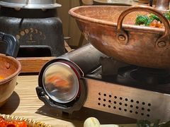 -米店·云南菜(南门店)