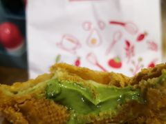 -西树泡芙(正佳店)