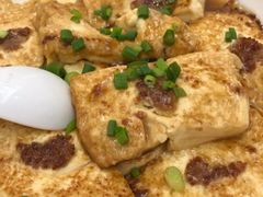 -新享乐海鲜(翠华路店)