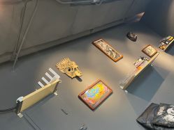 -周忆刺青原创设计定制