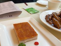 -利苑酒家(金宝店)