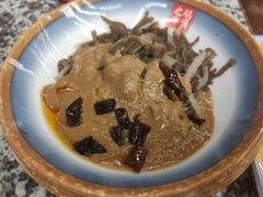 -天津卫码头(南开大悦城店)